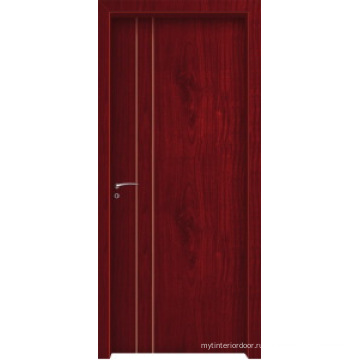 Двери (KL26)